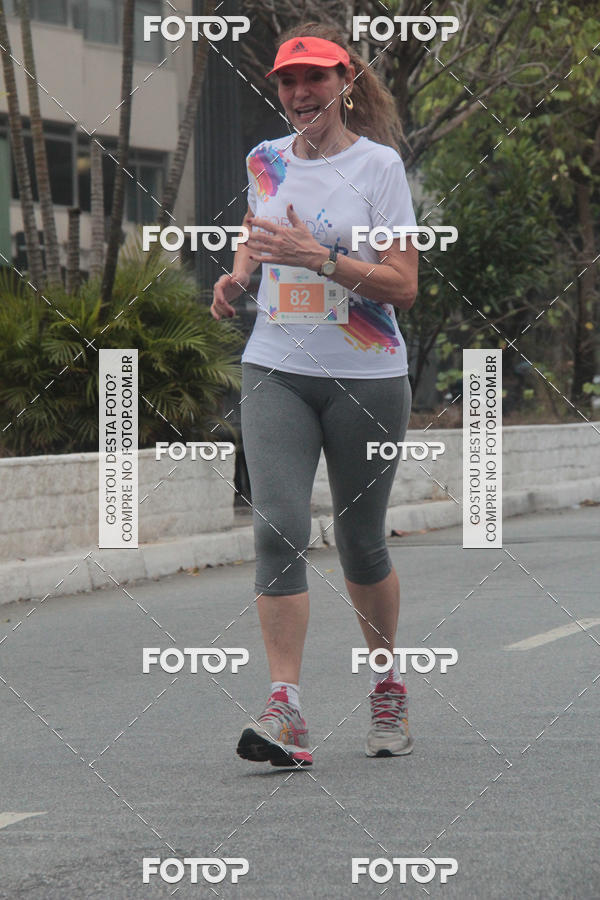 Buy your photos of the eventCorrida Busque Vencer 2018 on Fotop