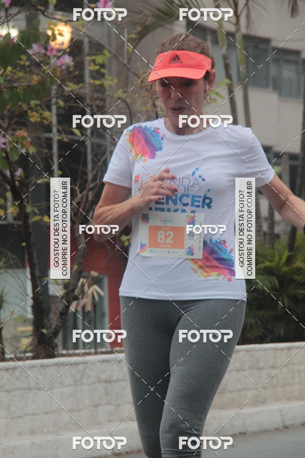 Buy your photos of the eventCorrida Busque Vencer 2018 on Fotop