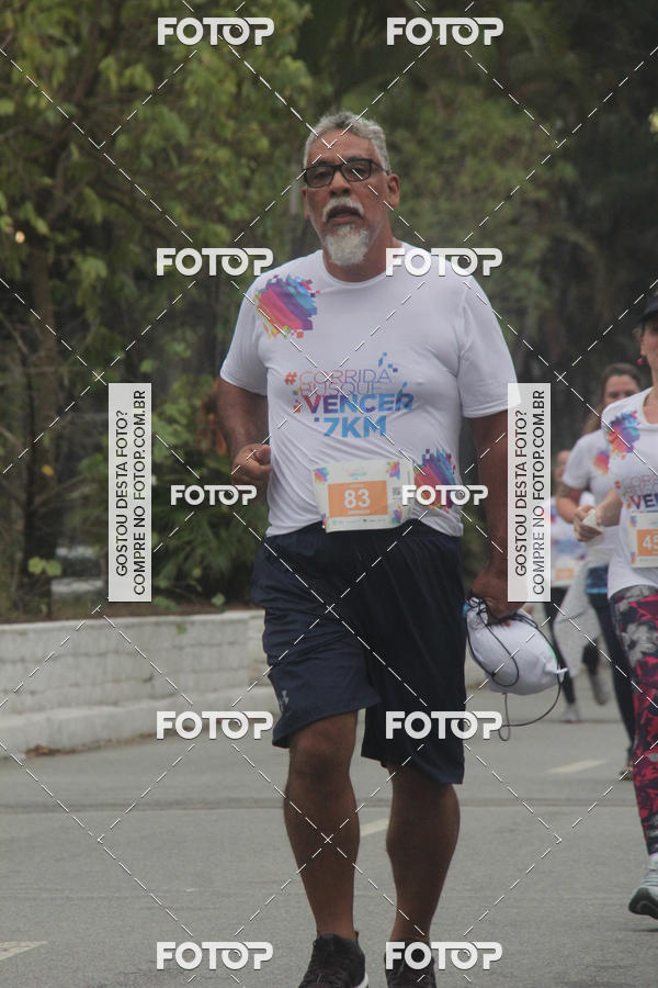 Buy your photos of the eventCorrida Busque Vencer 2018 on Fotop