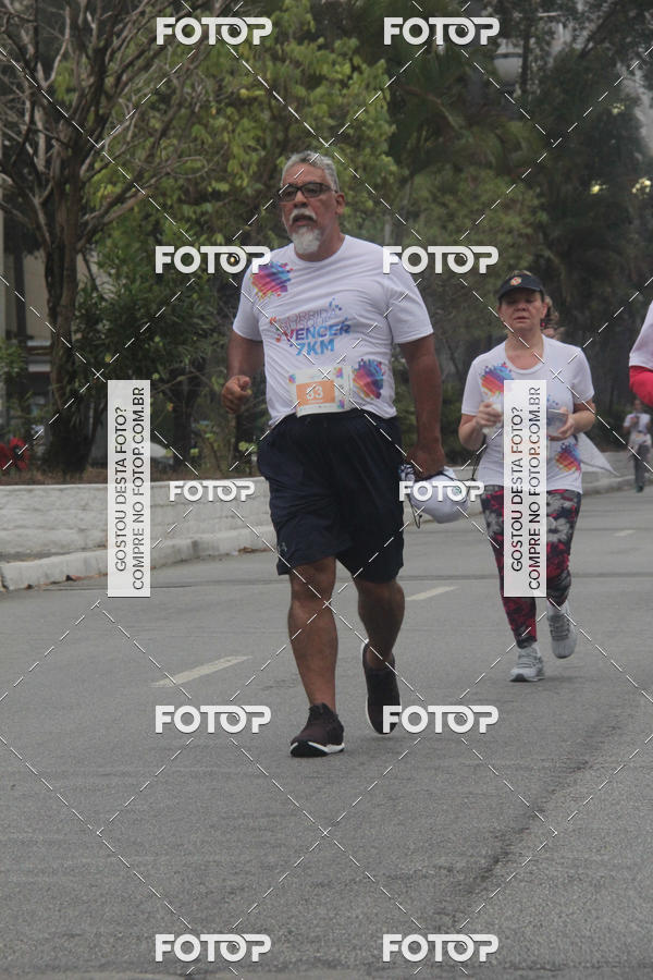 Buy your photos of the eventCorrida Busque Vencer 2018 on Fotop