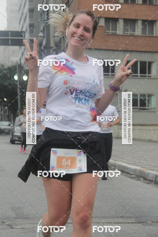 Buy your photos of the eventCorrida Busque Vencer 2018 on Fotop
