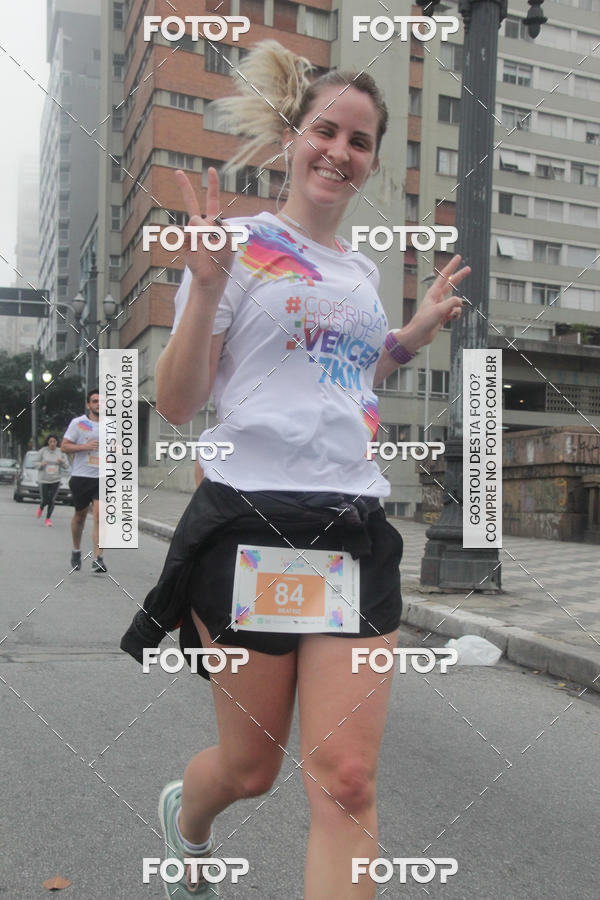 Buy your photos of the eventCorrida Busque Vencer 2018 on Fotop