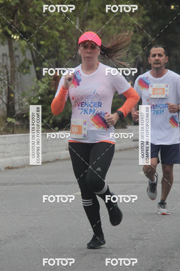 Buy your photos of the eventCorrida Busque Vencer 2018 on Fotop