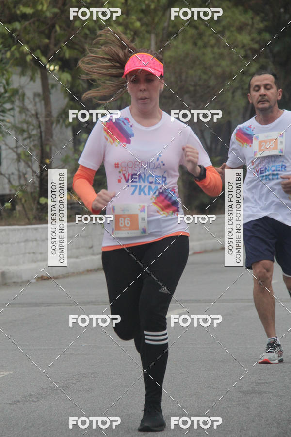 Buy your photos of the eventCorrida Busque Vencer 2018 on Fotop