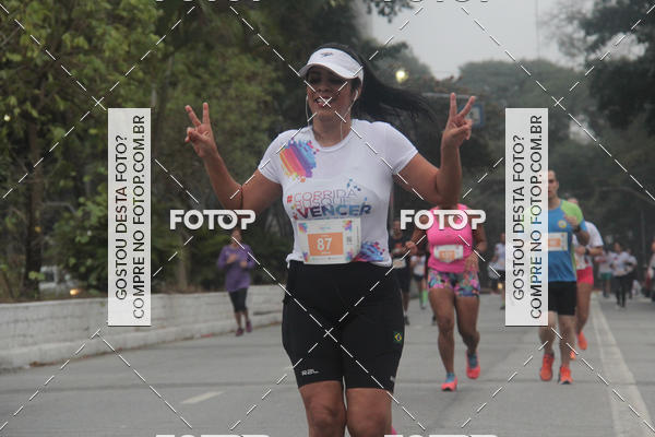 Buy your photos of the eventCorrida Busque Vencer 2018 on Fotop