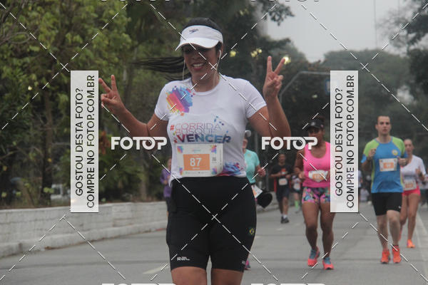 Buy your photos of the eventCorrida Busque Vencer 2018 on Fotop