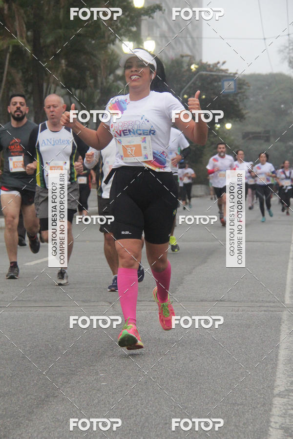 Buy your photos of the eventCorrida Busque Vencer 2018 on Fotop