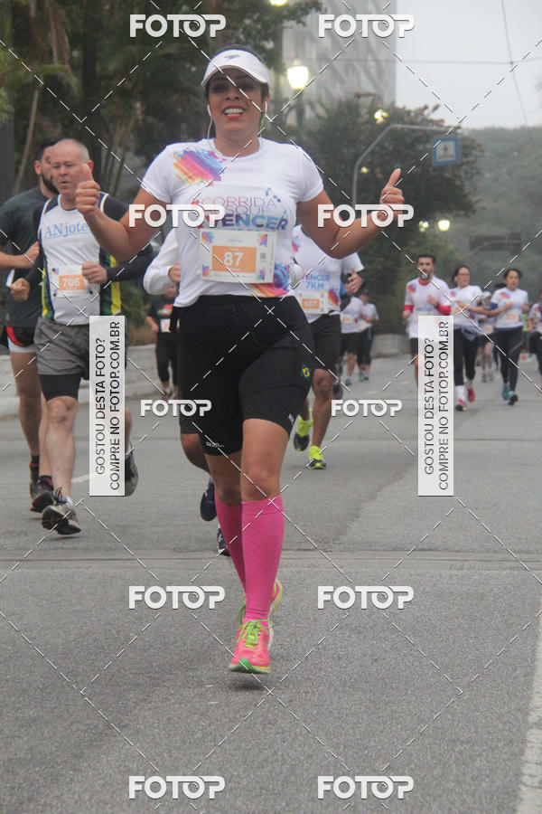 Buy your photos of the eventCorrida Busque Vencer 2018 on Fotop