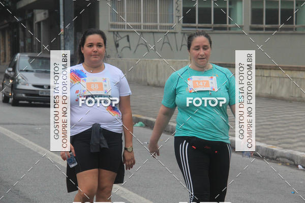 Buy your photos of the eventCorrida Busque Vencer 2018 on Fotop