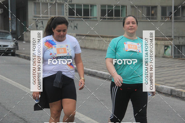 Buy your photos of the eventCorrida Busque Vencer 2018 on Fotop