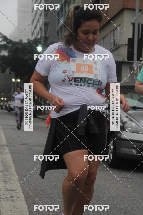 Buy your photos of the eventCorrida Busque Vencer 2018 on Fotop