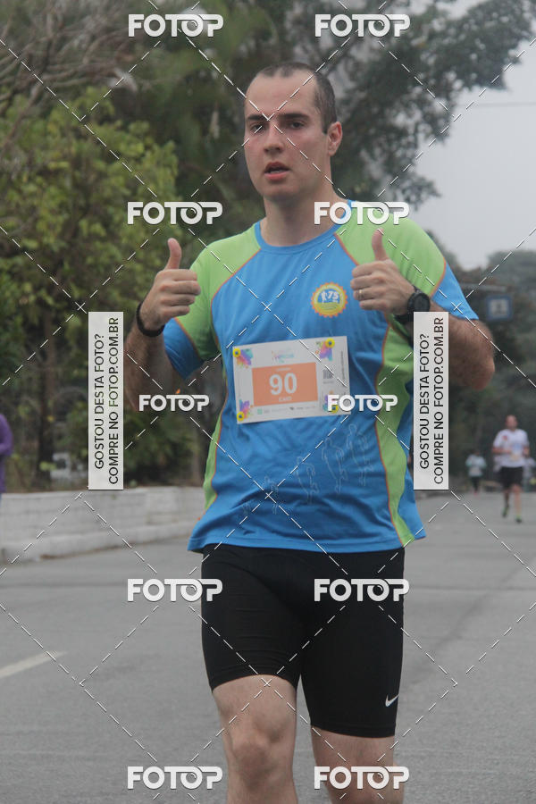 Buy your photos of the eventCorrida Busque Vencer 2018 on Fotop