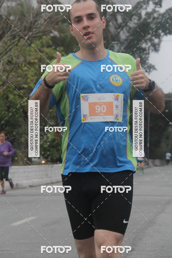 Buy your photos of the eventCorrida Busque Vencer 2018 on Fotop