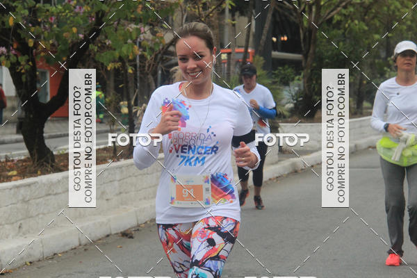 Buy your photos of the eventCorrida Busque Vencer 2018 on Fotop