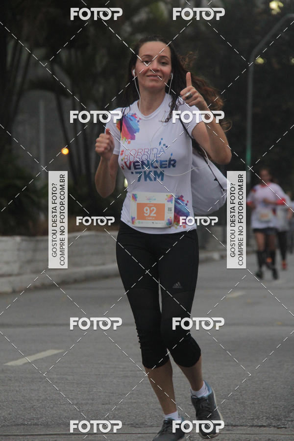 Buy your photos of the eventCorrida Busque Vencer 2018 on Fotop