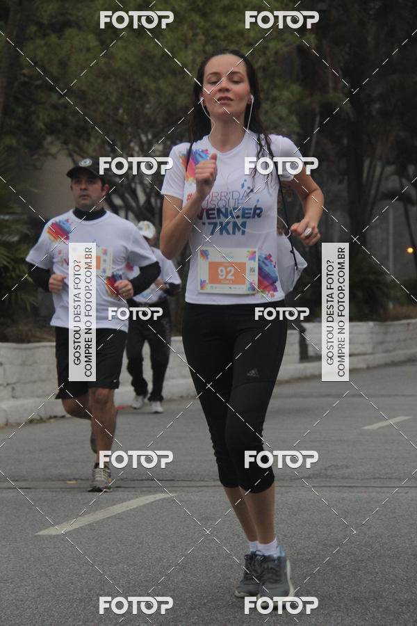 Buy your photos of the eventCorrida Busque Vencer 2018 on Fotop