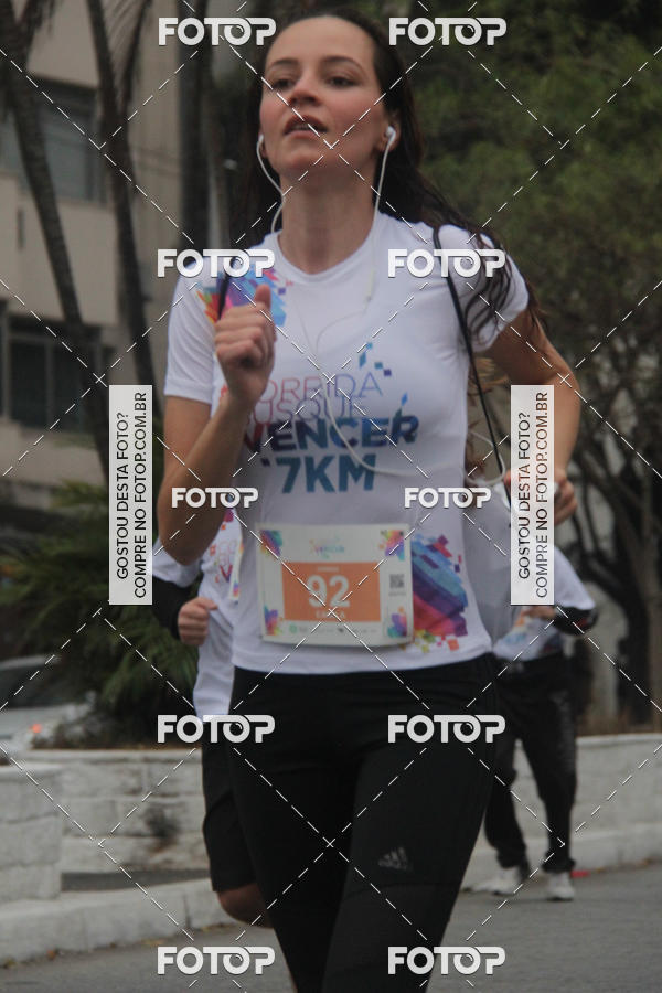Buy your photos of the eventCorrida Busque Vencer 2018 on Fotop
