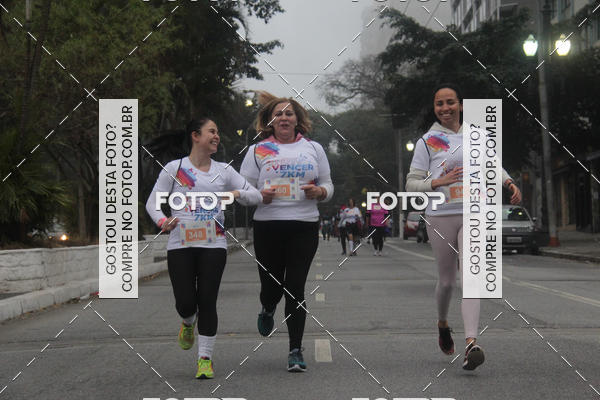 Buy your photos of the eventCorrida Busque Vencer 2018 on Fotop