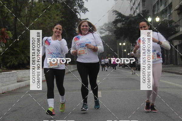 Buy your photos of the eventCorrida Busque Vencer 2018 on Fotop