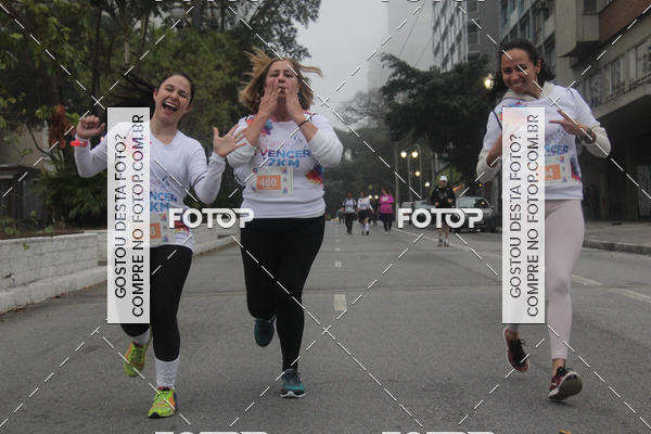 Buy your photos of the eventCorrida Busque Vencer 2018 on Fotop