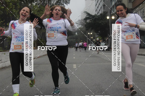 Buy your photos of the eventCorrida Busque Vencer 2018 on Fotop