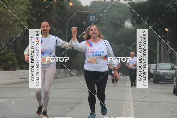 Buy your photos of the eventCorrida Busque Vencer 2018 on Fotop
