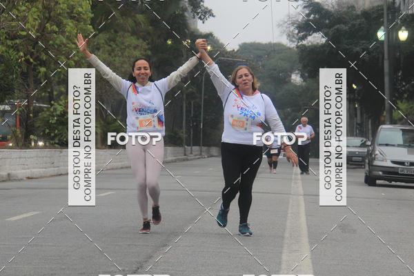 Buy your photos of the eventCorrida Busque Vencer 2018 on Fotop