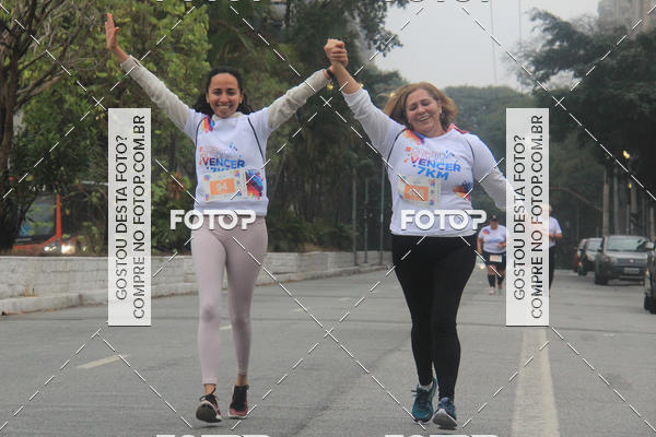 Buy your photos of the eventCorrida Busque Vencer 2018 on Fotop