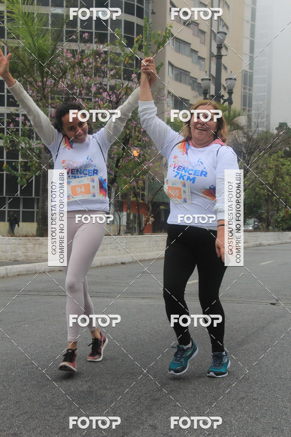 Buy your photos of the eventCorrida Busque Vencer 2018 on Fotop