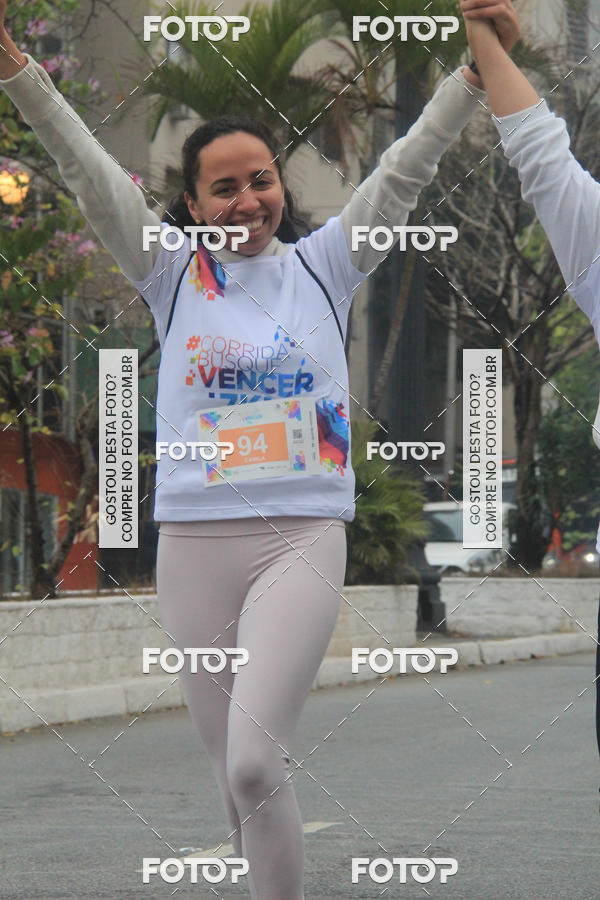 Buy your photos of the eventCorrida Busque Vencer 2018 on Fotop