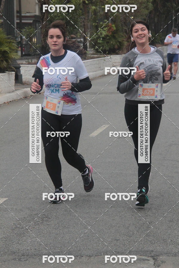 Buy your photos of the eventCorrida Busque Vencer 2018 on Fotop