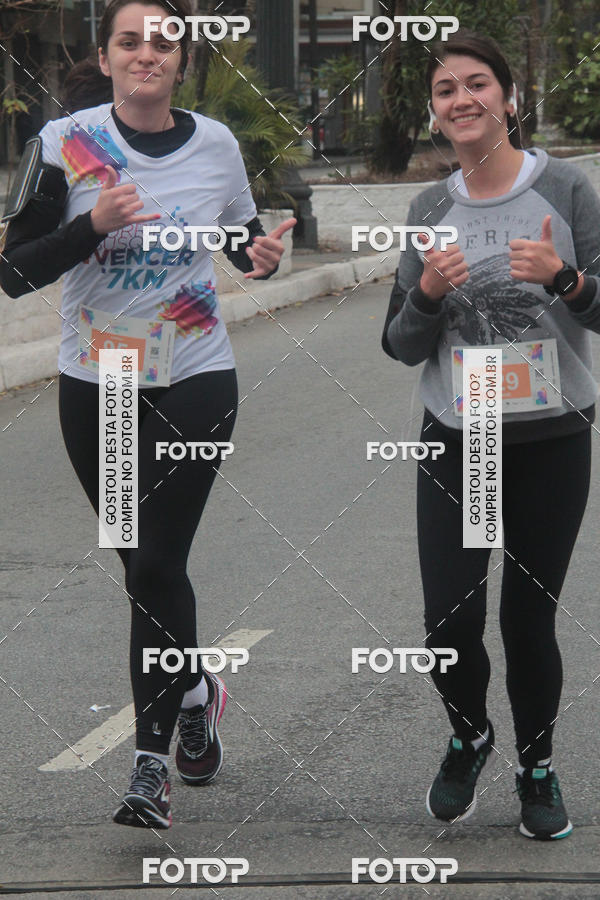 Buy your photos of the eventCorrida Busque Vencer 2018 on Fotop