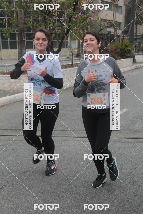 Buy your photos of the eventCorrida Busque Vencer 2018 on Fotop
