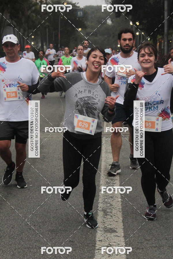 Buy your photos of the eventCorrida Busque Vencer 2018 on Fotop
