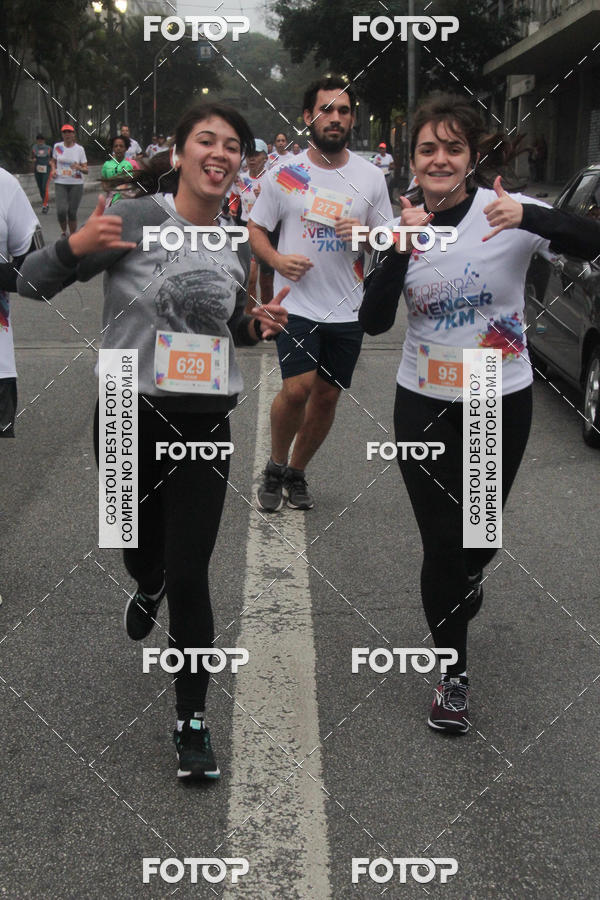 Buy your photos of the eventCorrida Busque Vencer 2018 on Fotop