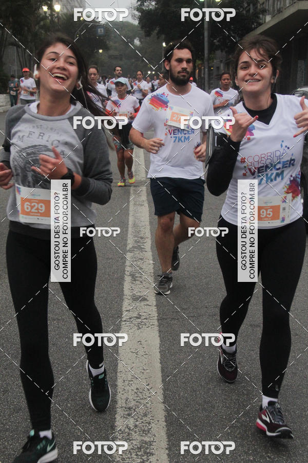 Buy your photos of the eventCorrida Busque Vencer 2018 on Fotop