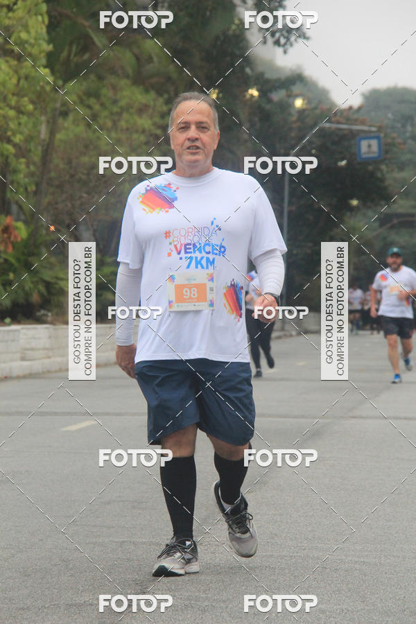 Buy your photos of the eventCorrida Busque Vencer 2018 on Fotop