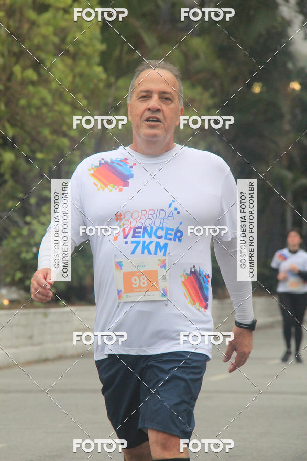 Buy your photos of the eventCorrida Busque Vencer 2018 on Fotop