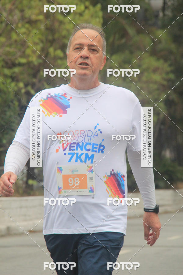 Buy your photos of the eventCorrida Busque Vencer 2018 on Fotop