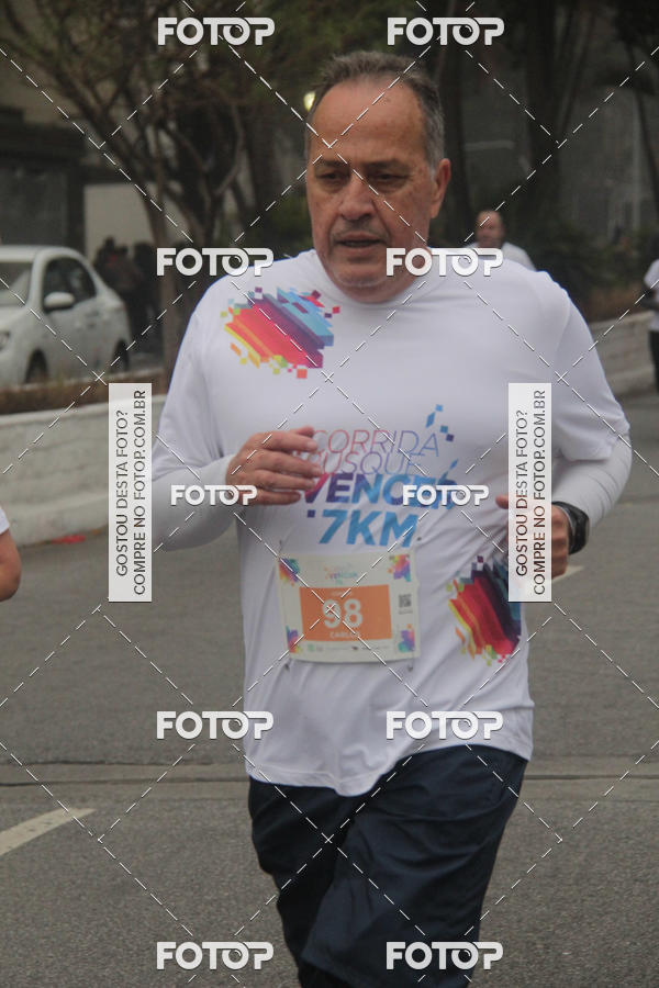 Buy your photos of the eventCorrida Busque Vencer 2018 on Fotop