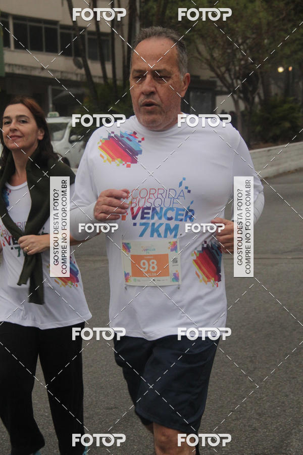 Buy your photos of the eventCorrida Busque Vencer 2018 on Fotop