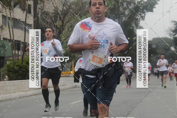 Buy your photos of the eventCorrida Busque Vencer 2018 on Fotop