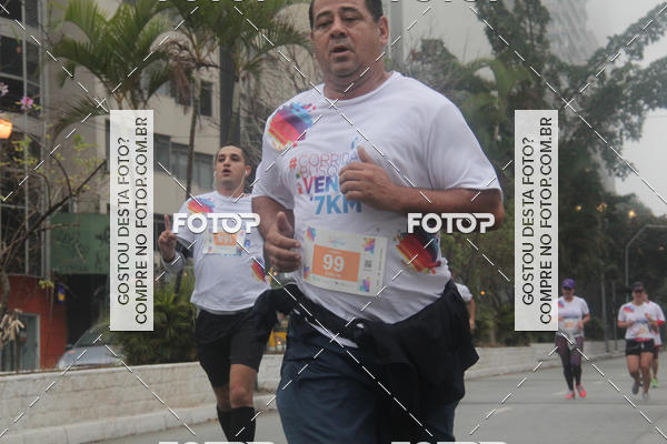 Buy your photos of the eventCorrida Busque Vencer 2018 on Fotop