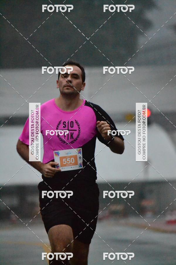 Buy your photos of the eventCorrida Busque Vencer 2018 on Fotop