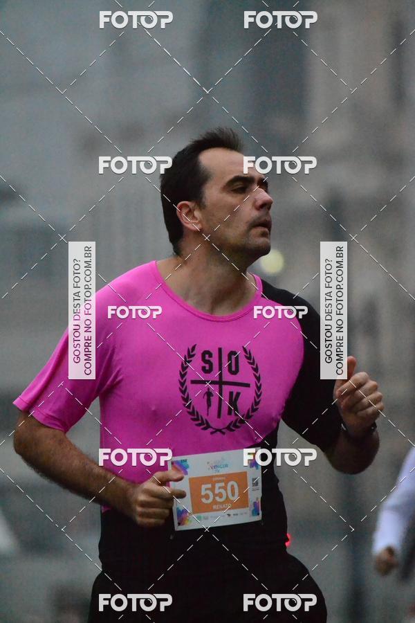 Buy your photos of the eventCorrida Busque Vencer 2018 on Fotop