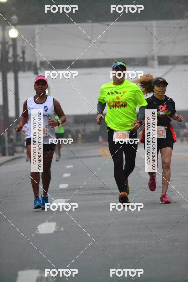 Buy your photos of the eventCorrida Busque Vencer 2018 on Fotop