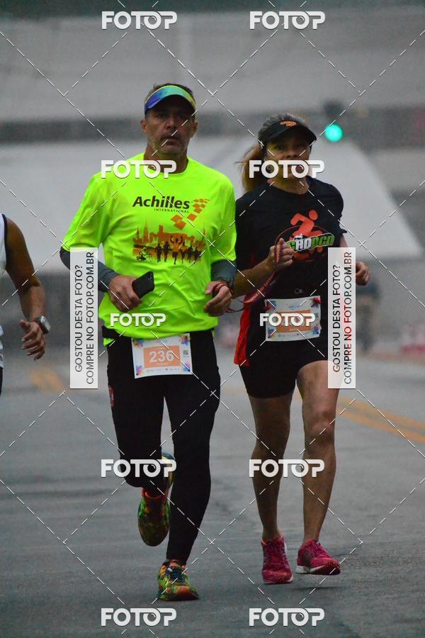 Buy your photos of the eventCorrida Busque Vencer 2018 on Fotop