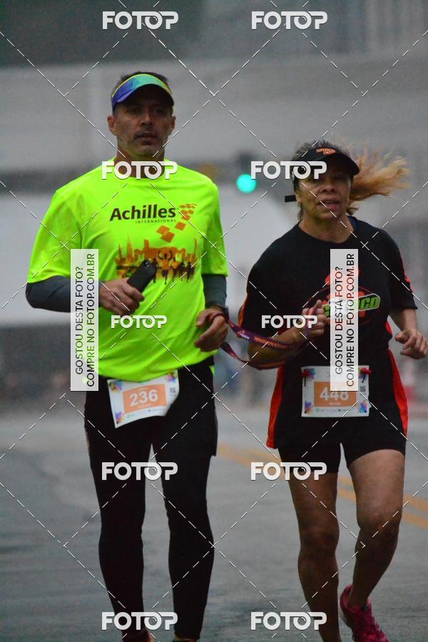 Buy your photos of the eventCorrida Busque Vencer 2018 on Fotop