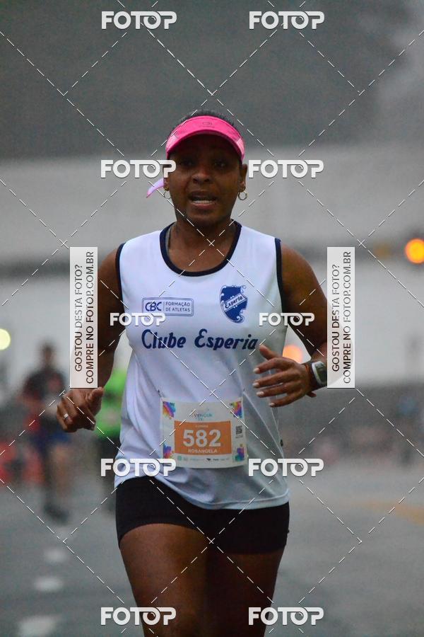 Buy your photos of the eventCorrida Busque Vencer 2018 on Fotop