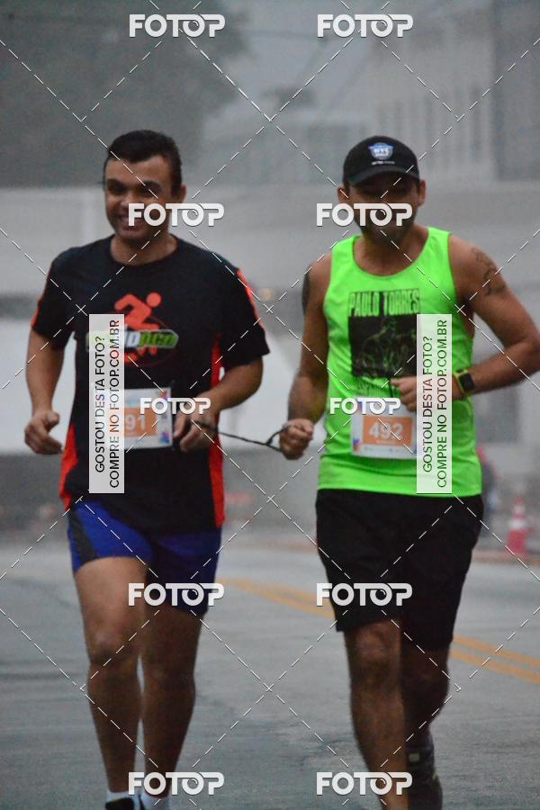 Buy your photos of the eventCorrida Busque Vencer 2018 on Fotop